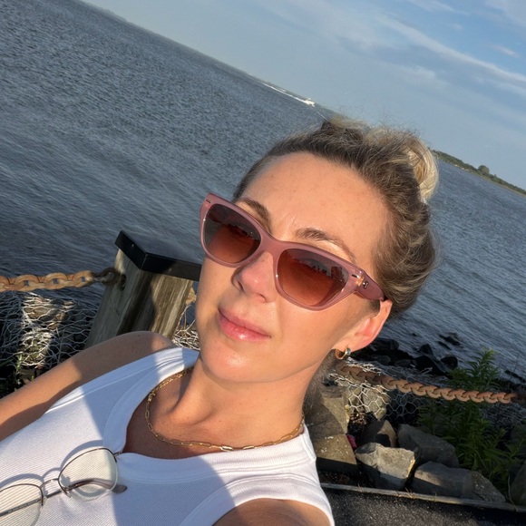_carolscloset_